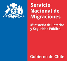 Servicio Migraciones